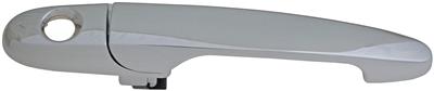 Exterior Door Handle Dorman - HELP 88353