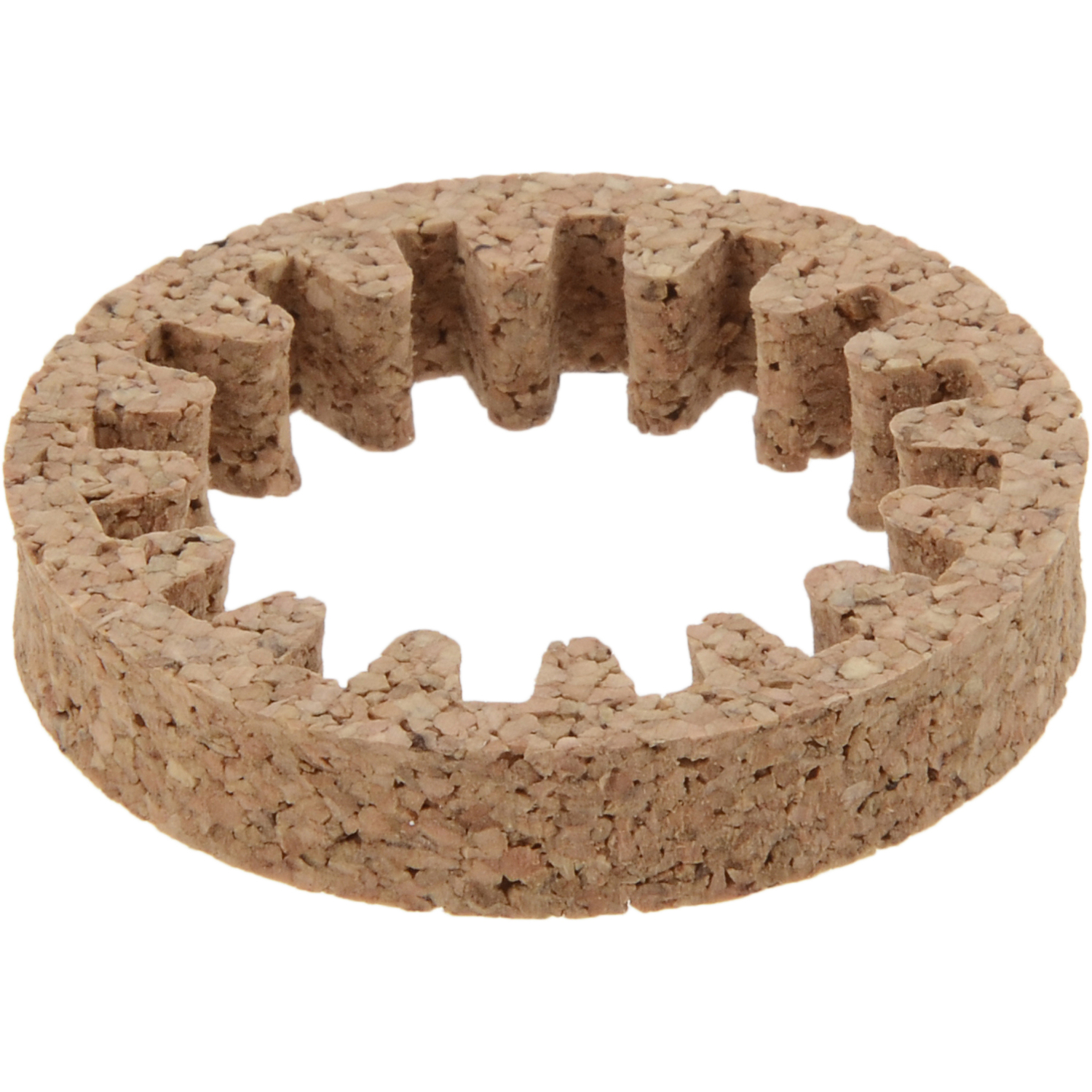 Drive Shaft Dust Seal Spicer 3-16-51
