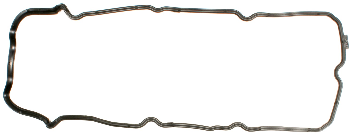 Engine Valve Cover Gasket MAHLE VS50371SL