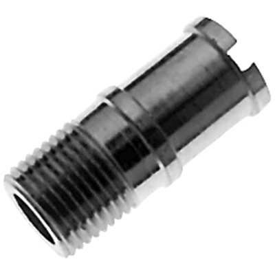 HVAC Heater Hose Connector Dorman - HELP 56358