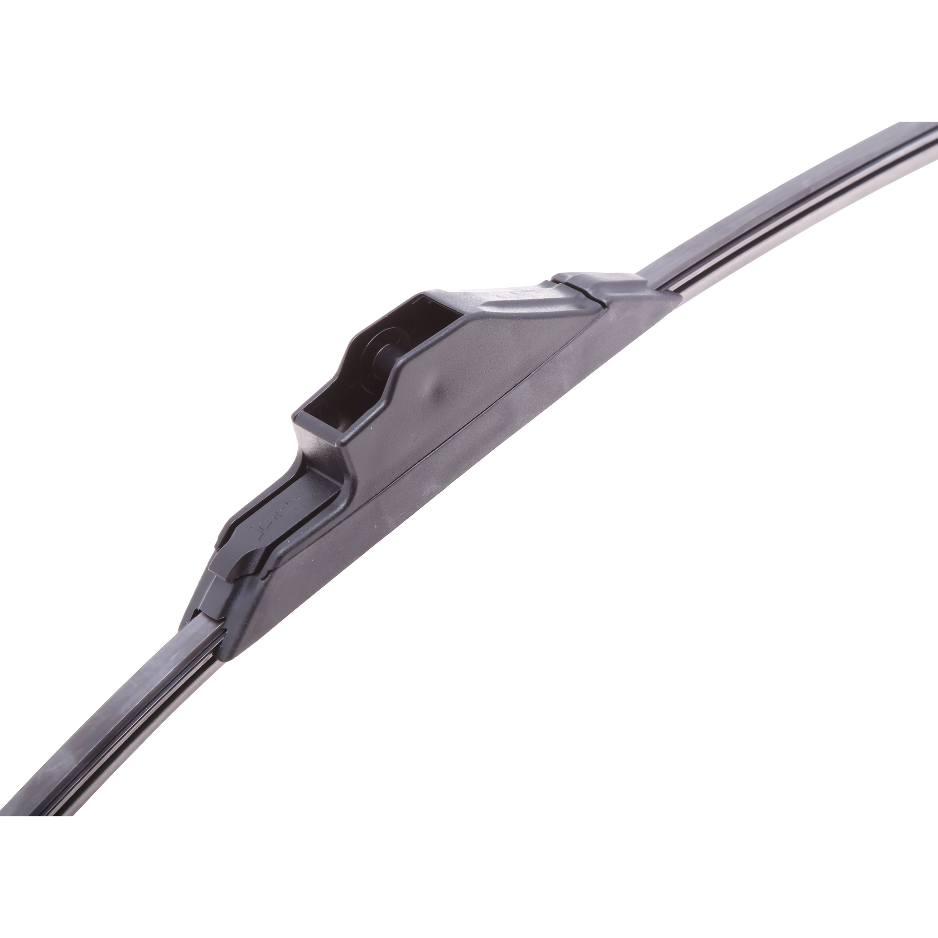 Wiper Blade TRICO 55-140