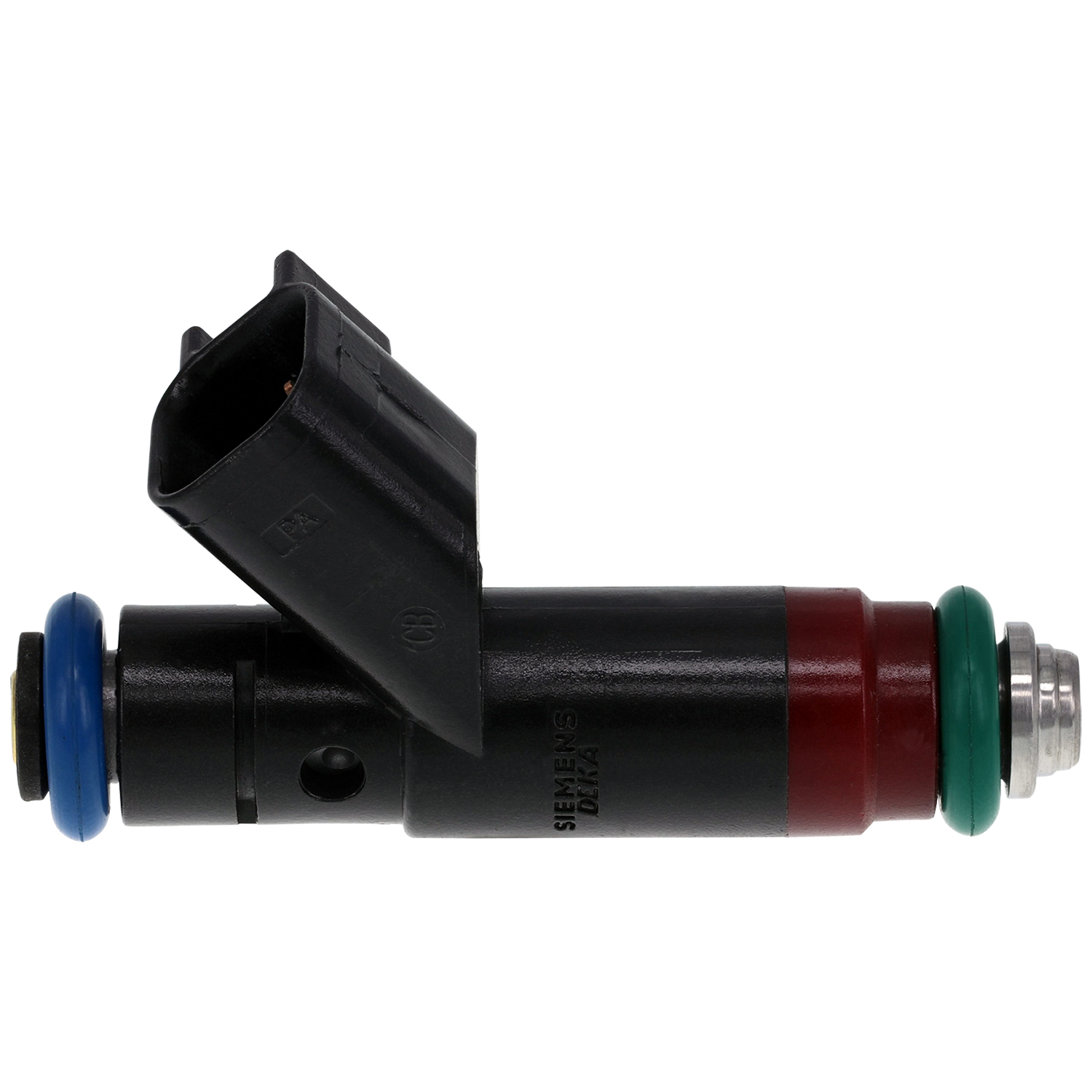 Fuel Injector GB 822-11177