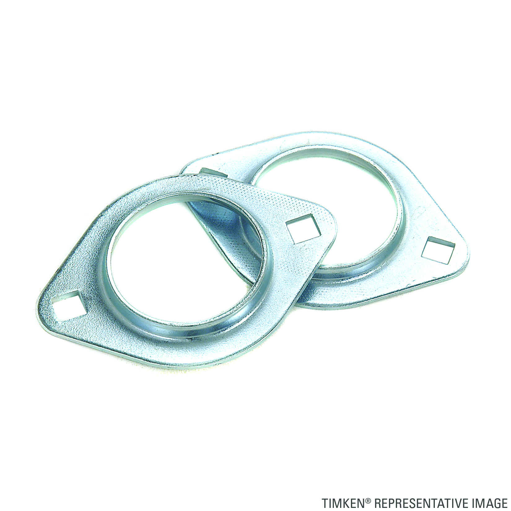 Multi-Purpose Bearing Timken 40MST