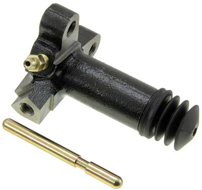 Clutch Slave Cylinder Parts Master CSA37921
