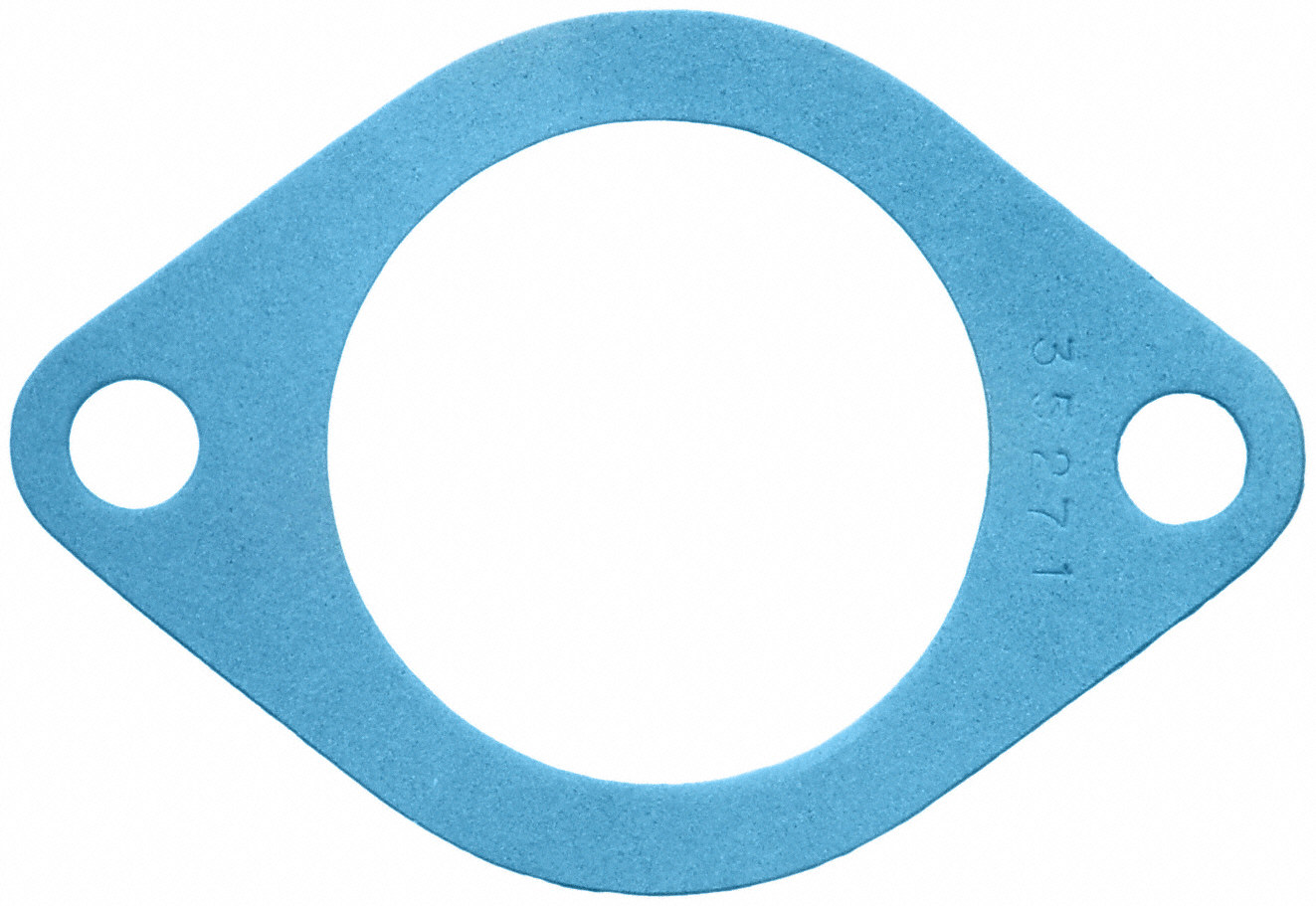 Engine Coolant Outlet Gasket FEL-PRO 35271