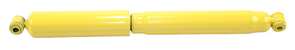 Suspension Shock Absorber Monroe Shocks & Struts 34777