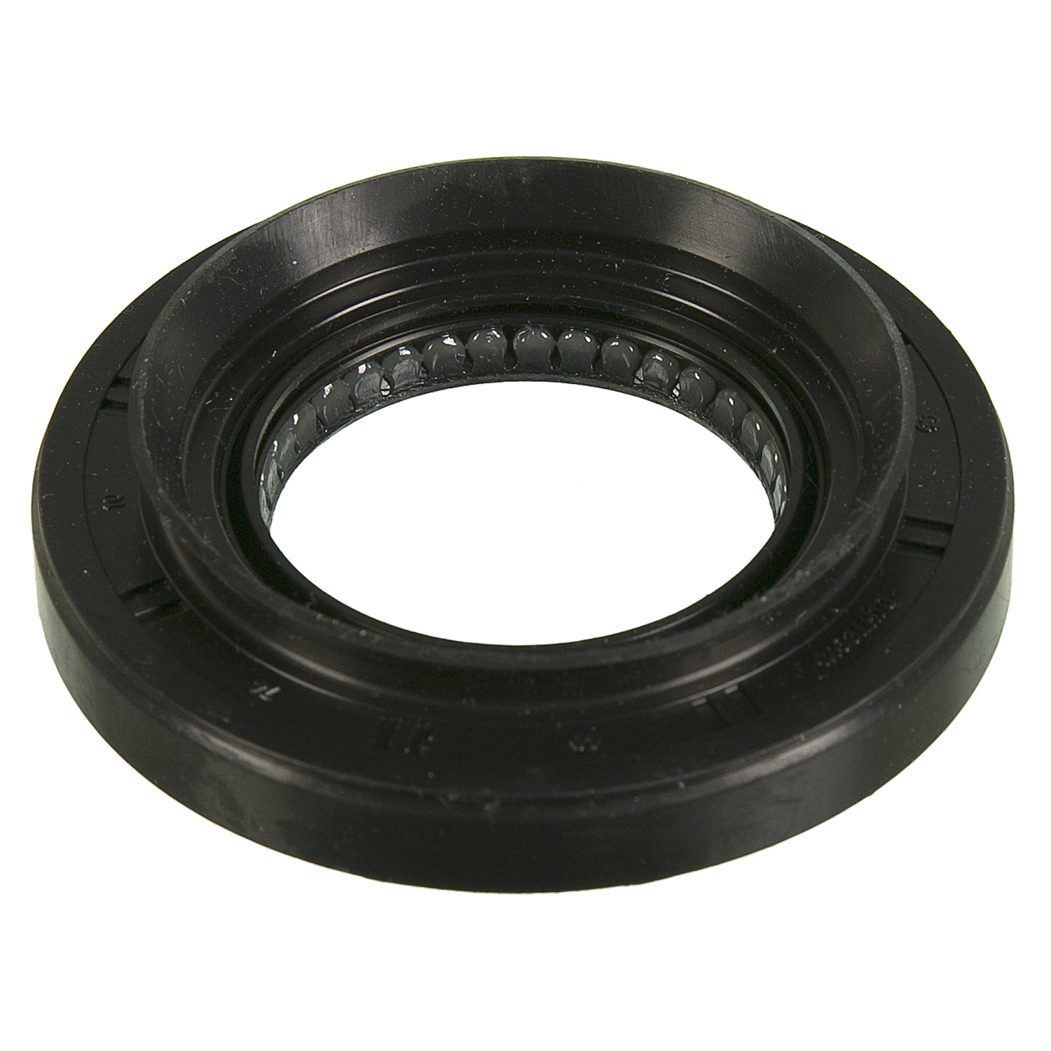 Automatic Transmission Output Shaft Seal National 711013