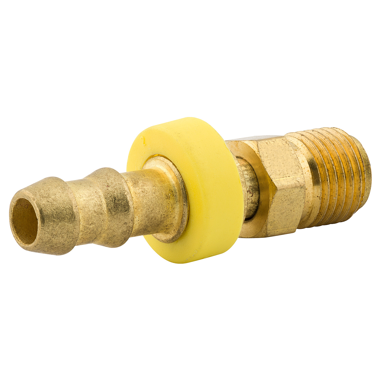 Push-On Hose Fitting AGS PHS-13B