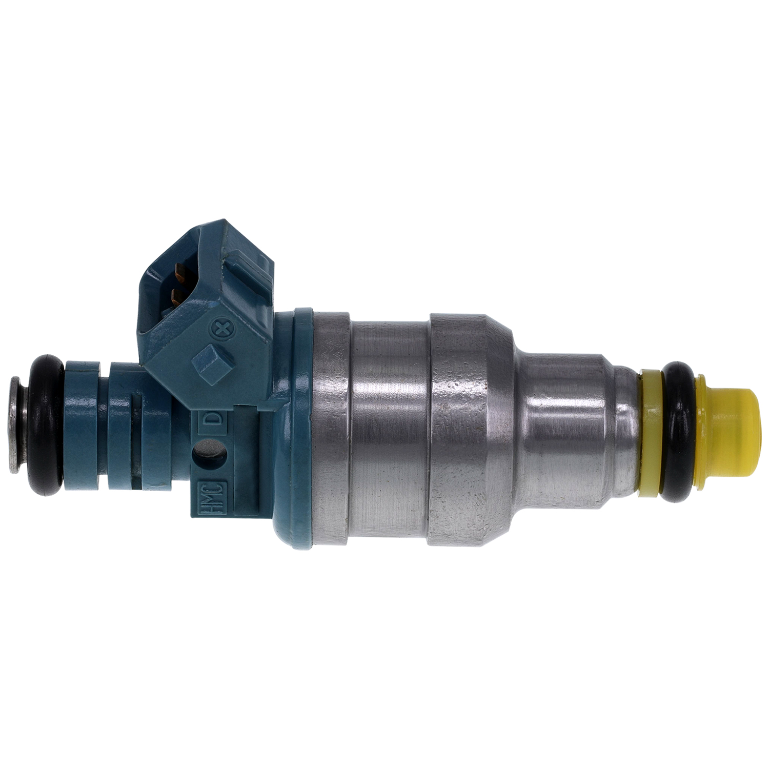 Fuel Injector GB 842-12252