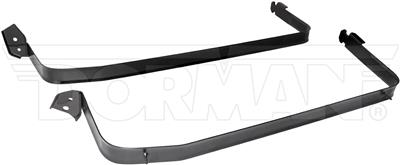 Fuel Tank Strap Dorman - OE Solutions 578-170