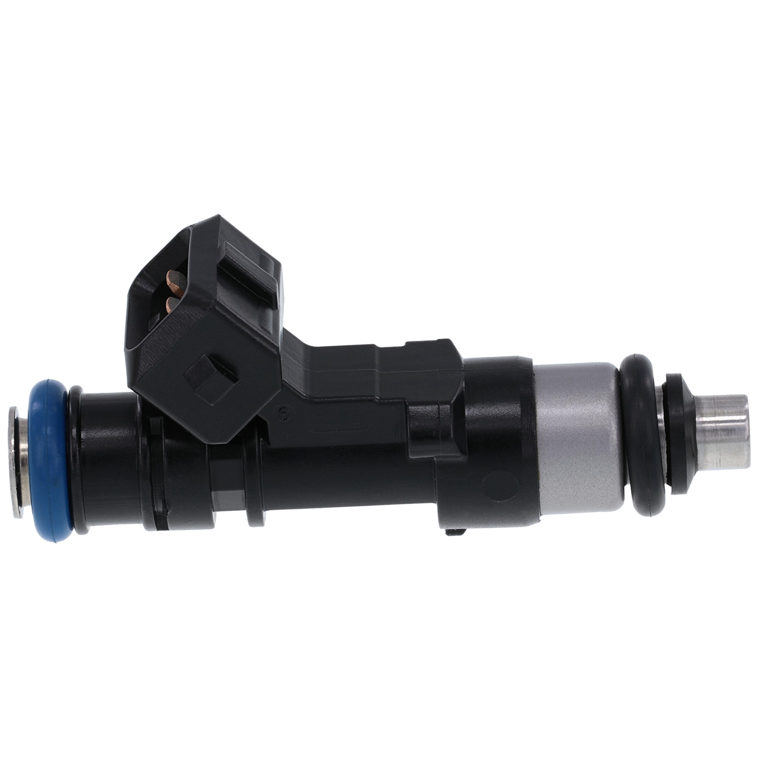 Fuel Injector GB 822-11221