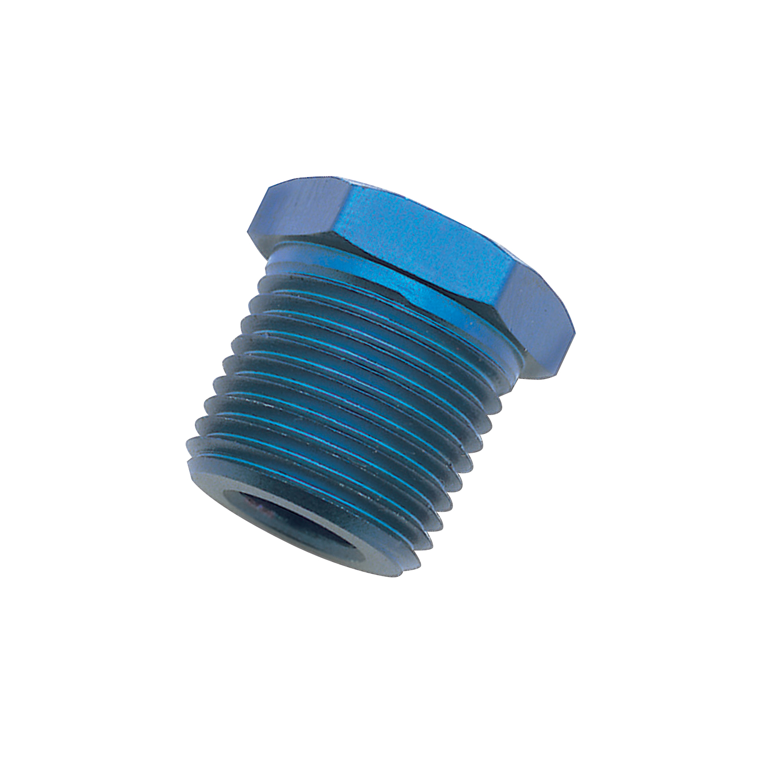 Fuel Hose Fitting Russell 661570