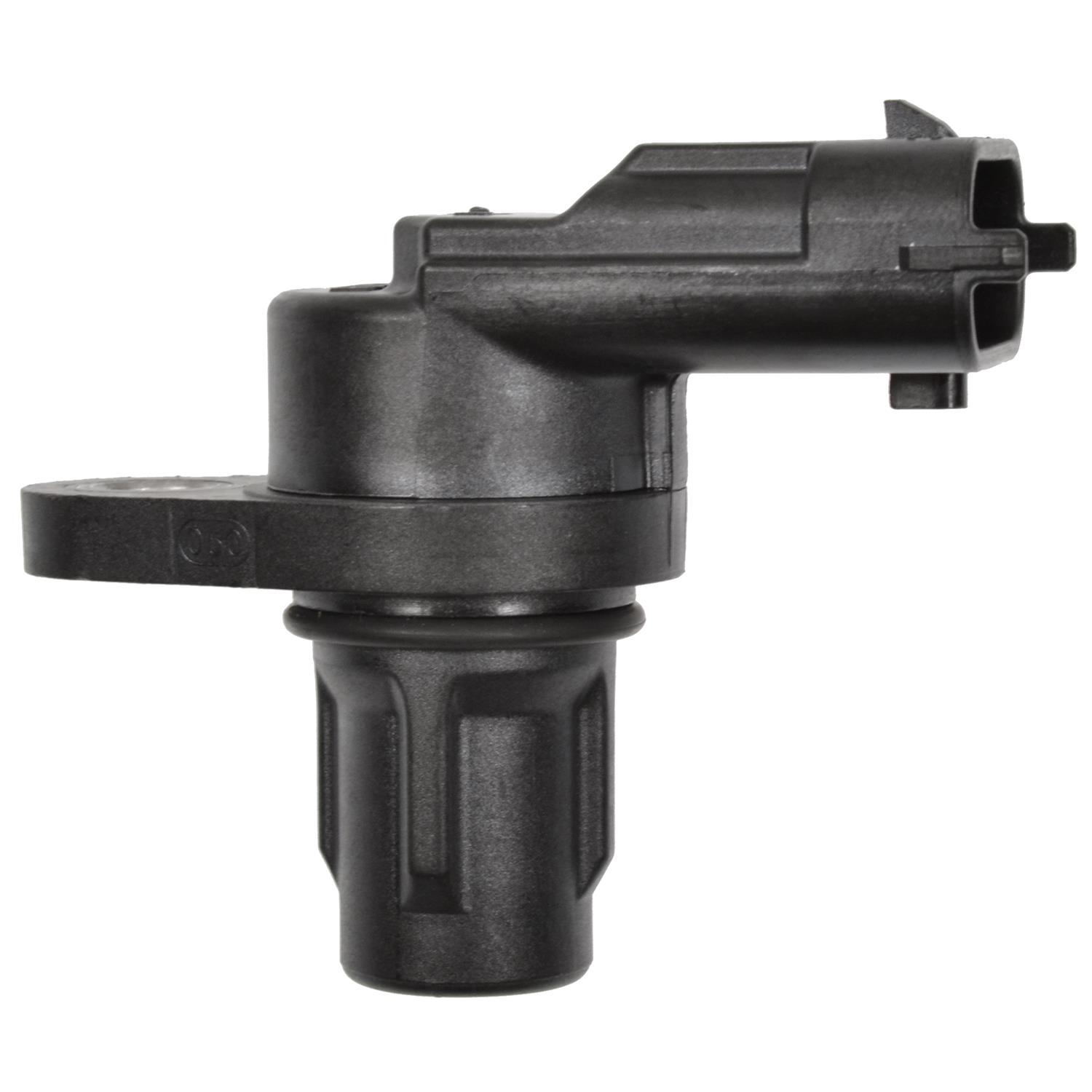 Engine Camshaft Position Sensor Standard Ignition PC913