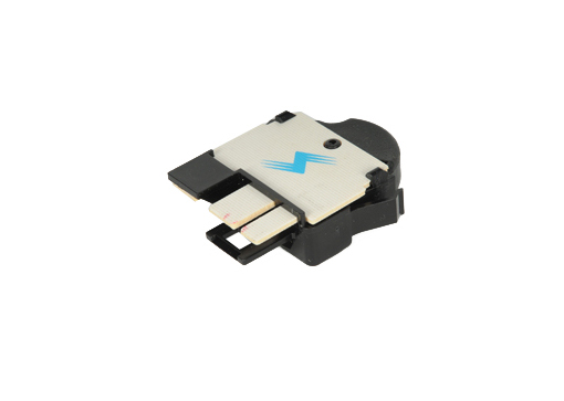 Instrument Panel Dimmer Switch ACDelco D807C