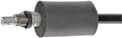 Parking Brake Cable Dorman - First Stop C661151