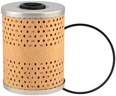 Fuel Filter Baldwin PF807