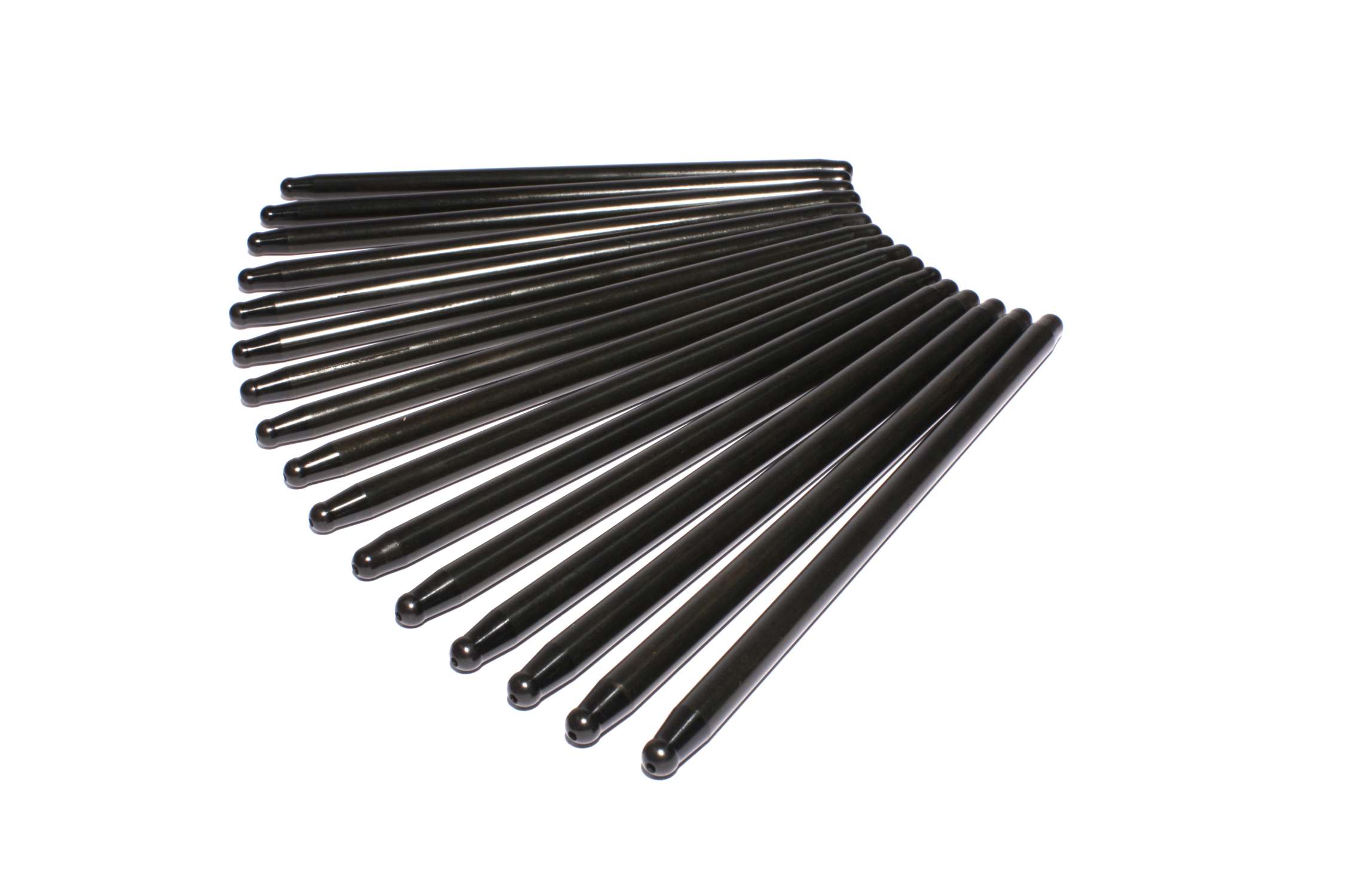 Engine Push Rod Set COMP Cams 7732-16