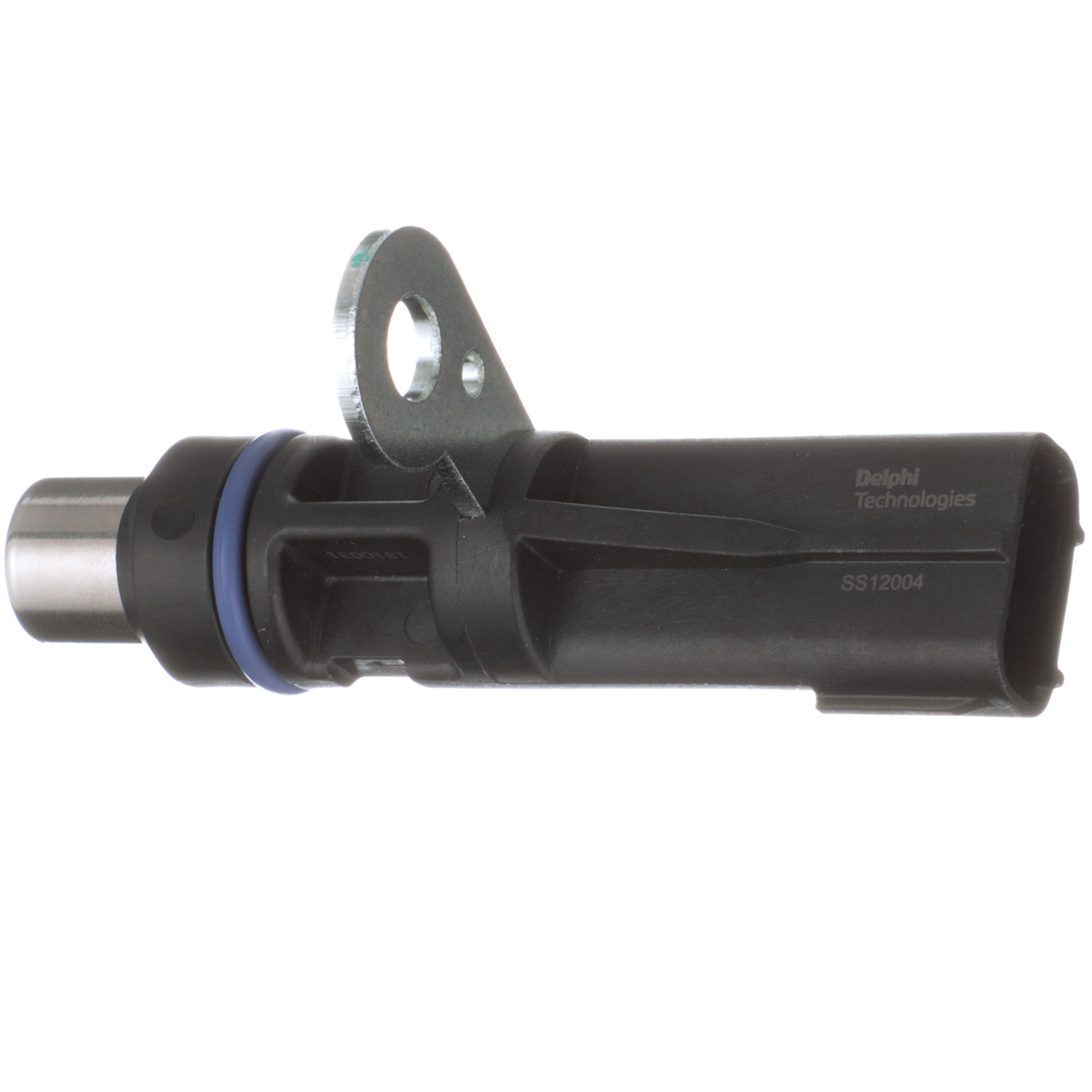 Engine Crankshaft Position Sensor Delphi SS12004