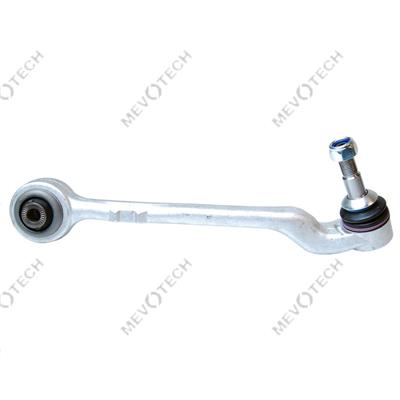 Suspension Control Arm and Ball Joint Assembly Mevotech Supreme CMS101308