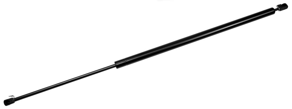 Multi-Purpose Lift Support Monroe Shocks & Struts 901764