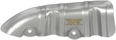 Exhaust Manifold Heat Shield Dorman - OE Solutions 674-697HS