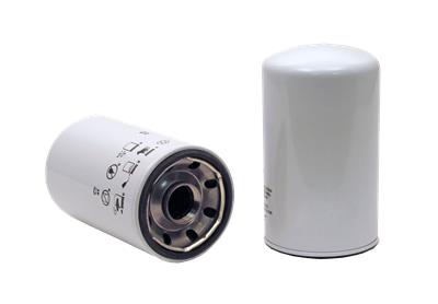 Engine Oil Filter Wix 57239