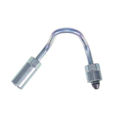 Diesel Fuel Injector Line GB 7-023