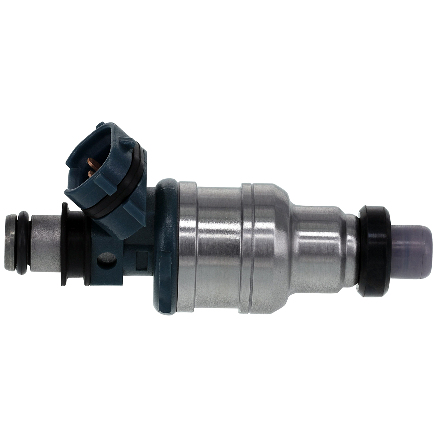 Fuel Injector GB 842-12143