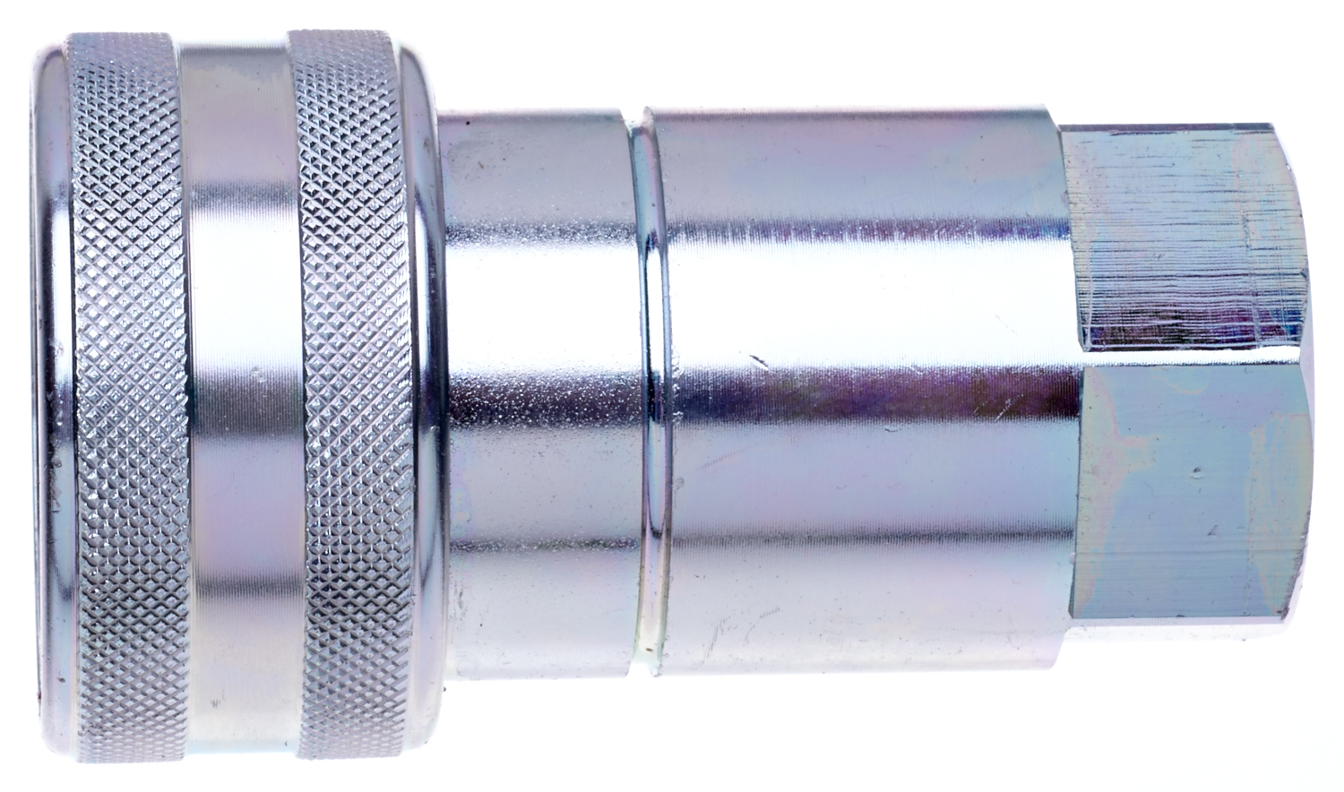 Quick Disconnect Coupler Gates G94521-1212