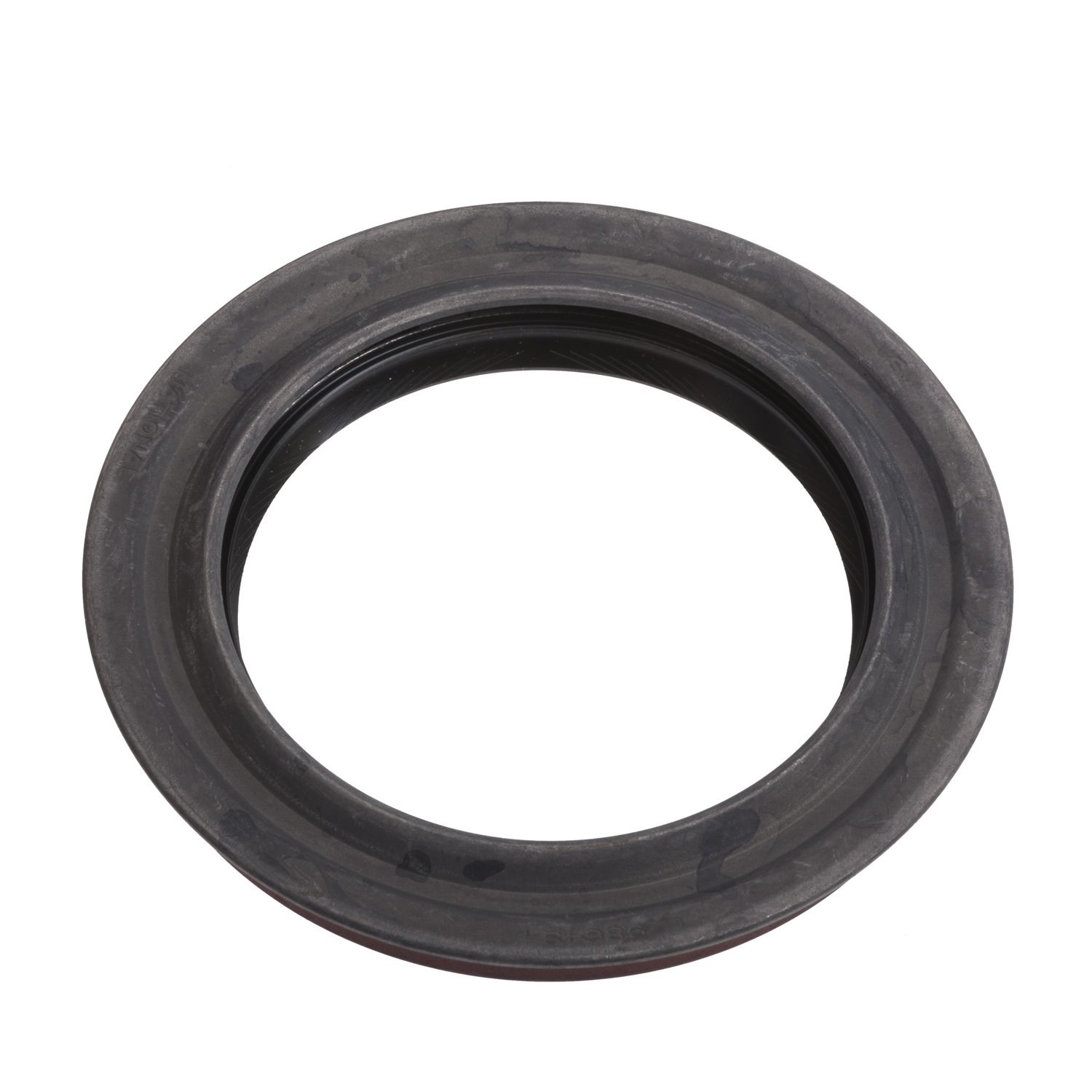 Wheel Seal National 9864S