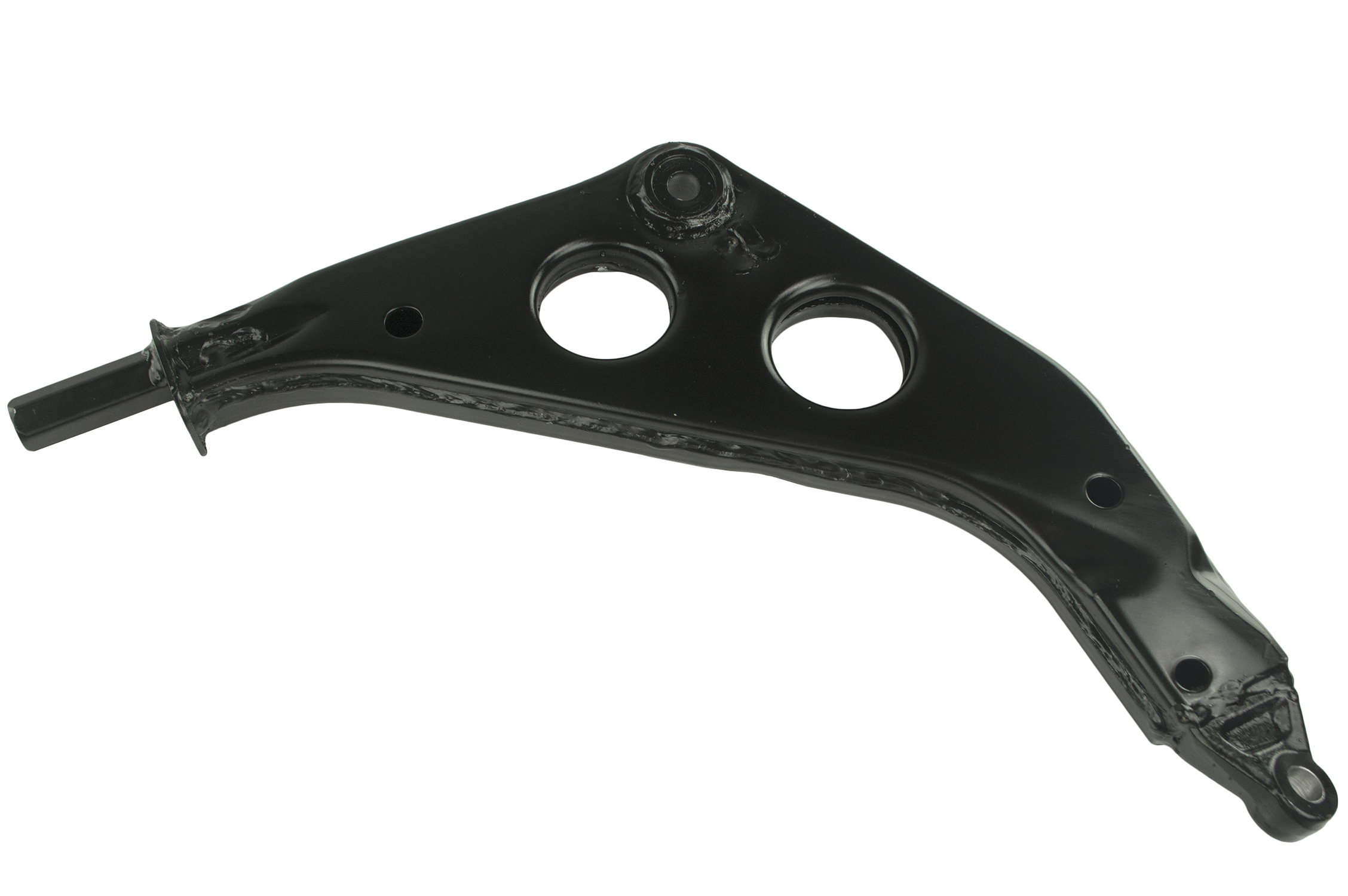 Suspension Control Arm MacPherson Chassis C6GS10100