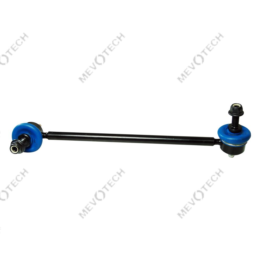 Suspension Stabilizer Bar Link Kit Mevotech Supreme MS108157