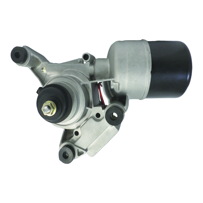 Wiper Motor WAI WPM162