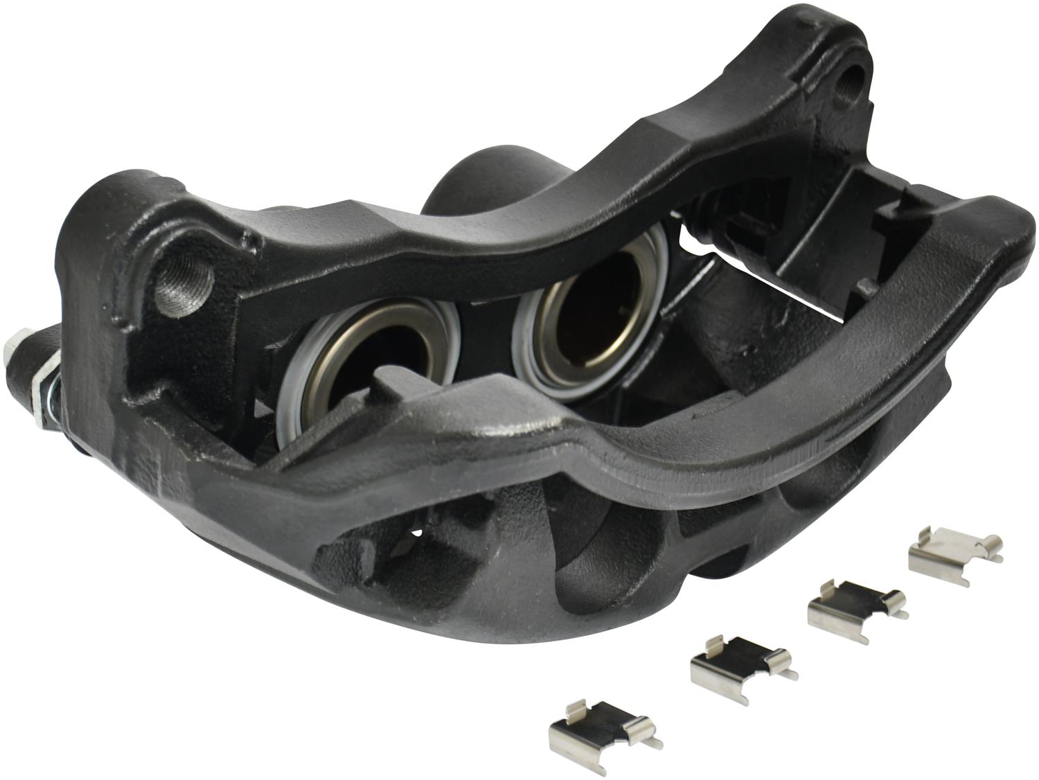 Disc Brake Caliper Perfect Stop 89X17750A