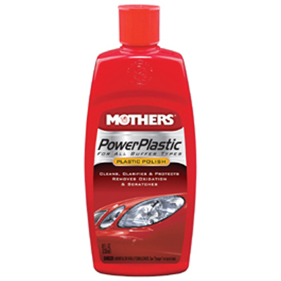 Polish Mothers 08808