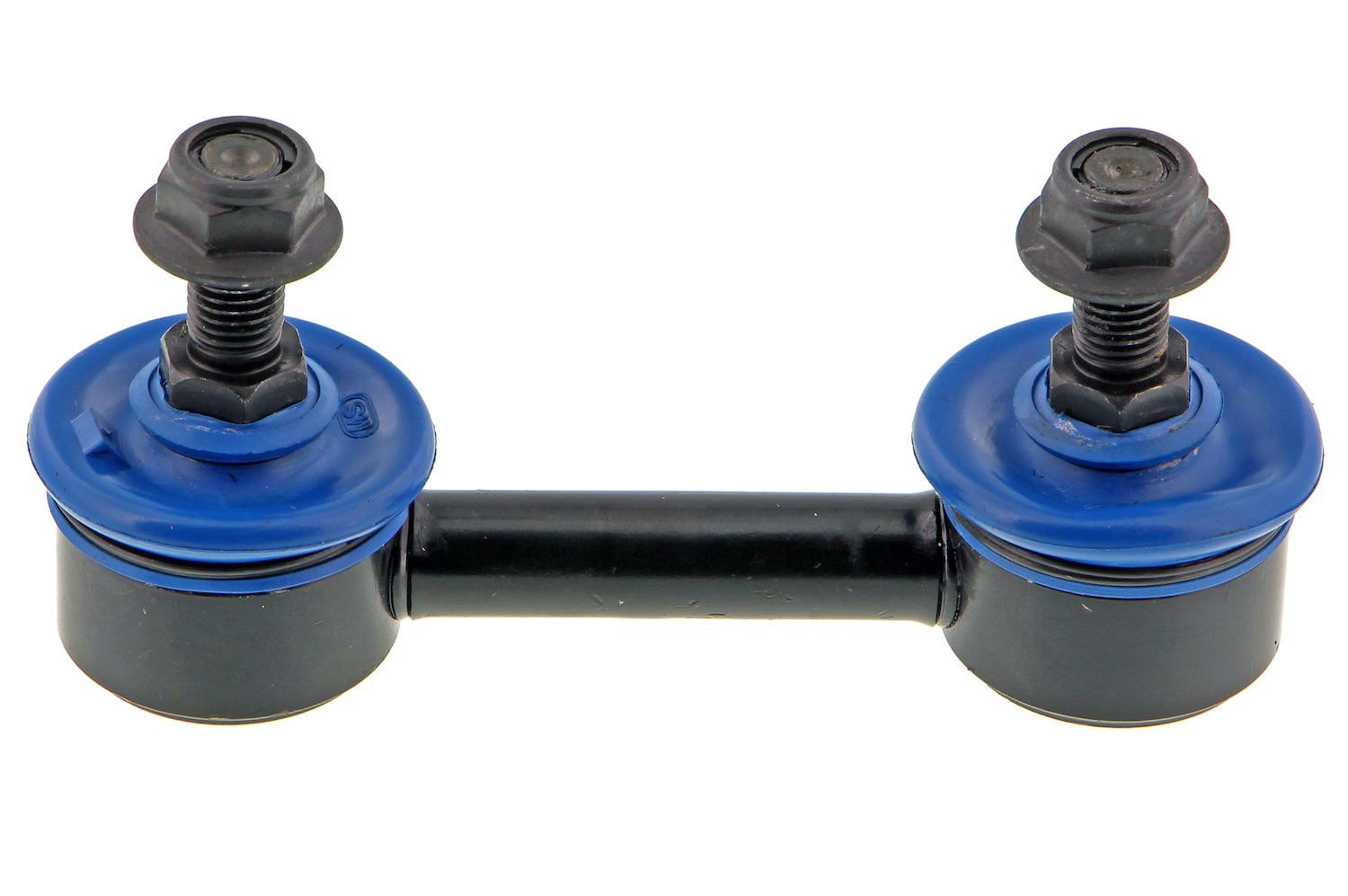 Suspension Stabilizer Bar Link Kit Mevotech Supreme MK90468