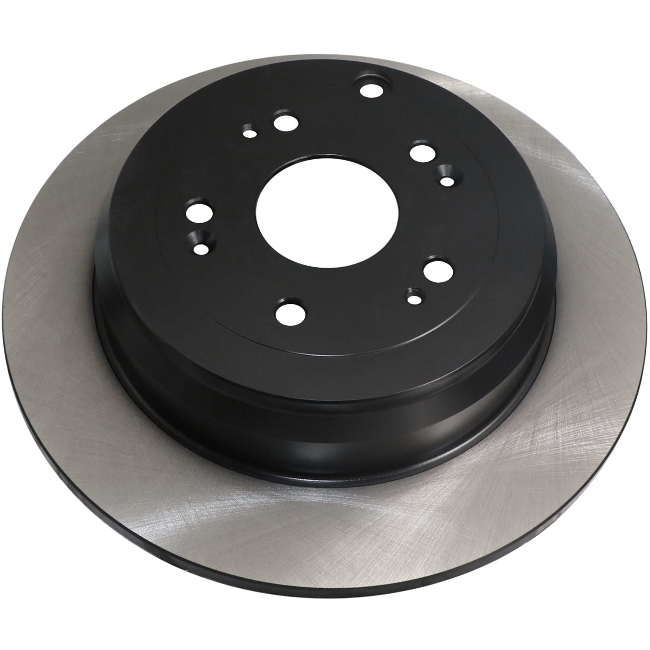 Disc Brake Rotor Perfect Stop PS4411008HC