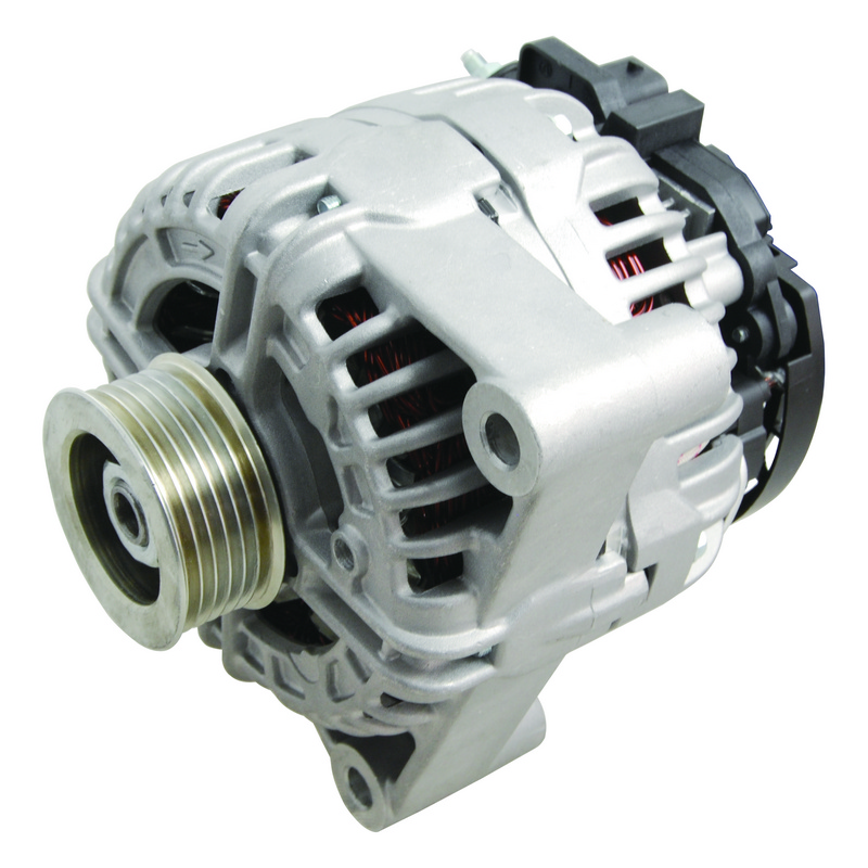 Alternator WAI 11234N