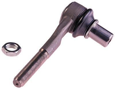 Steering Tie Rod End Dorman - Premium TO12105PR