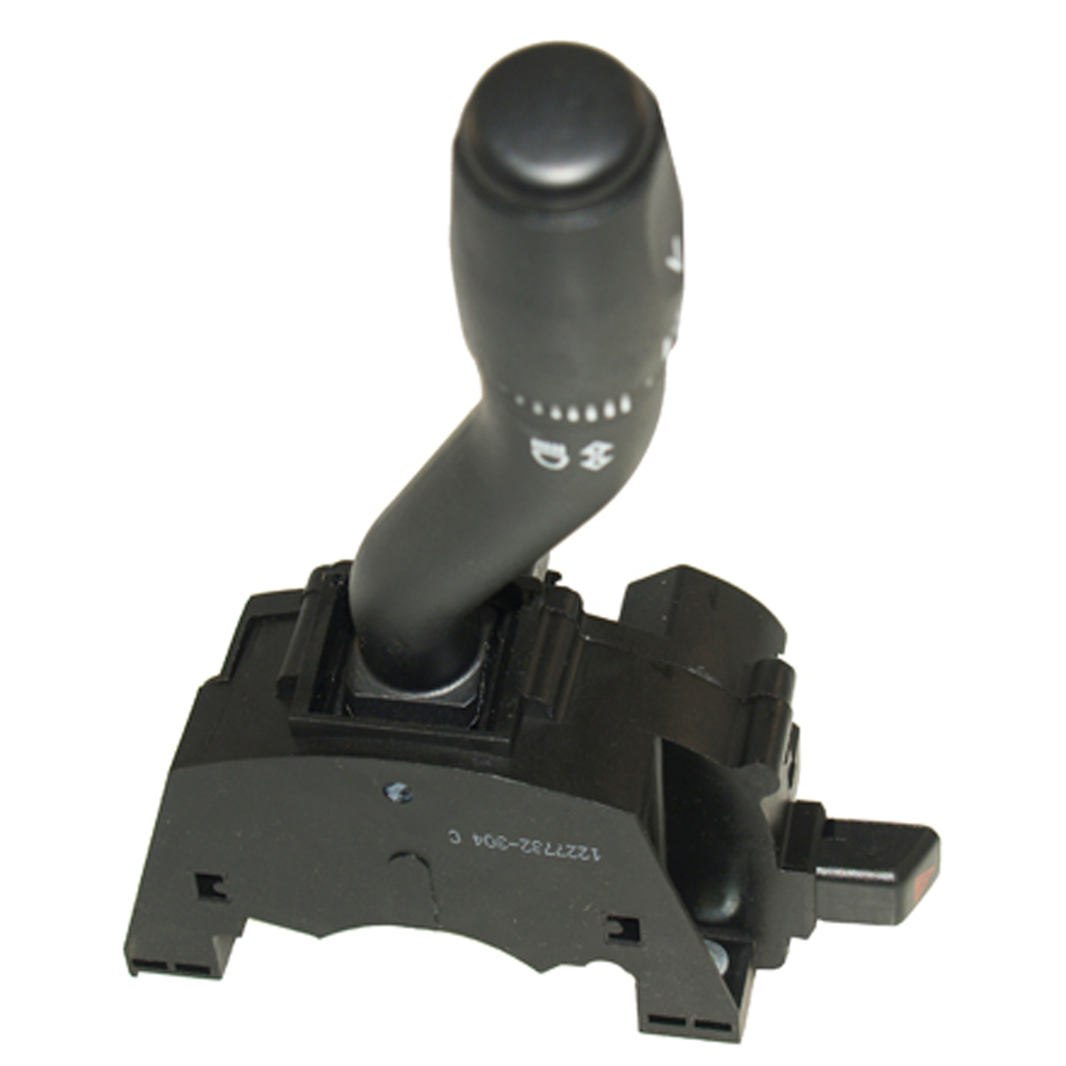 Multi-Function Switch OEM TSS24