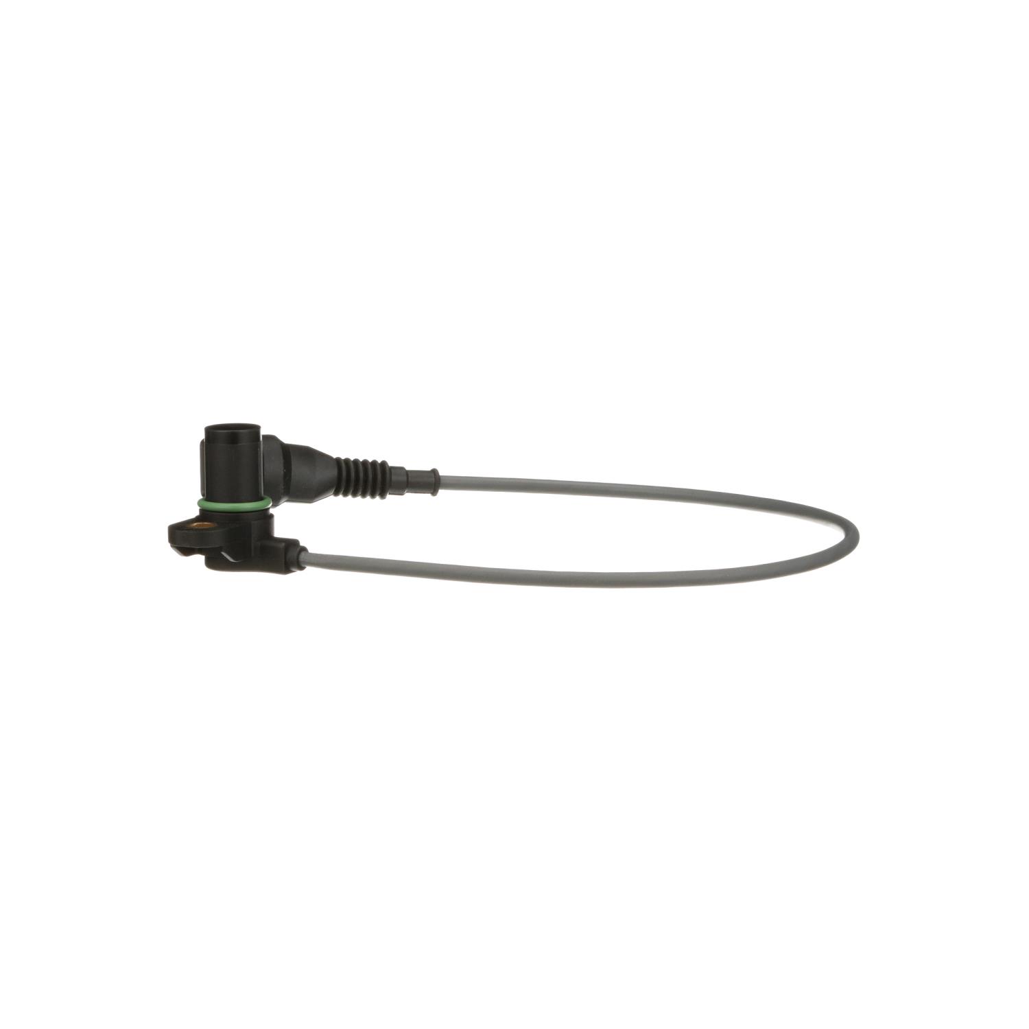 Engine Camshaft Position Sensor Standard Import PC310