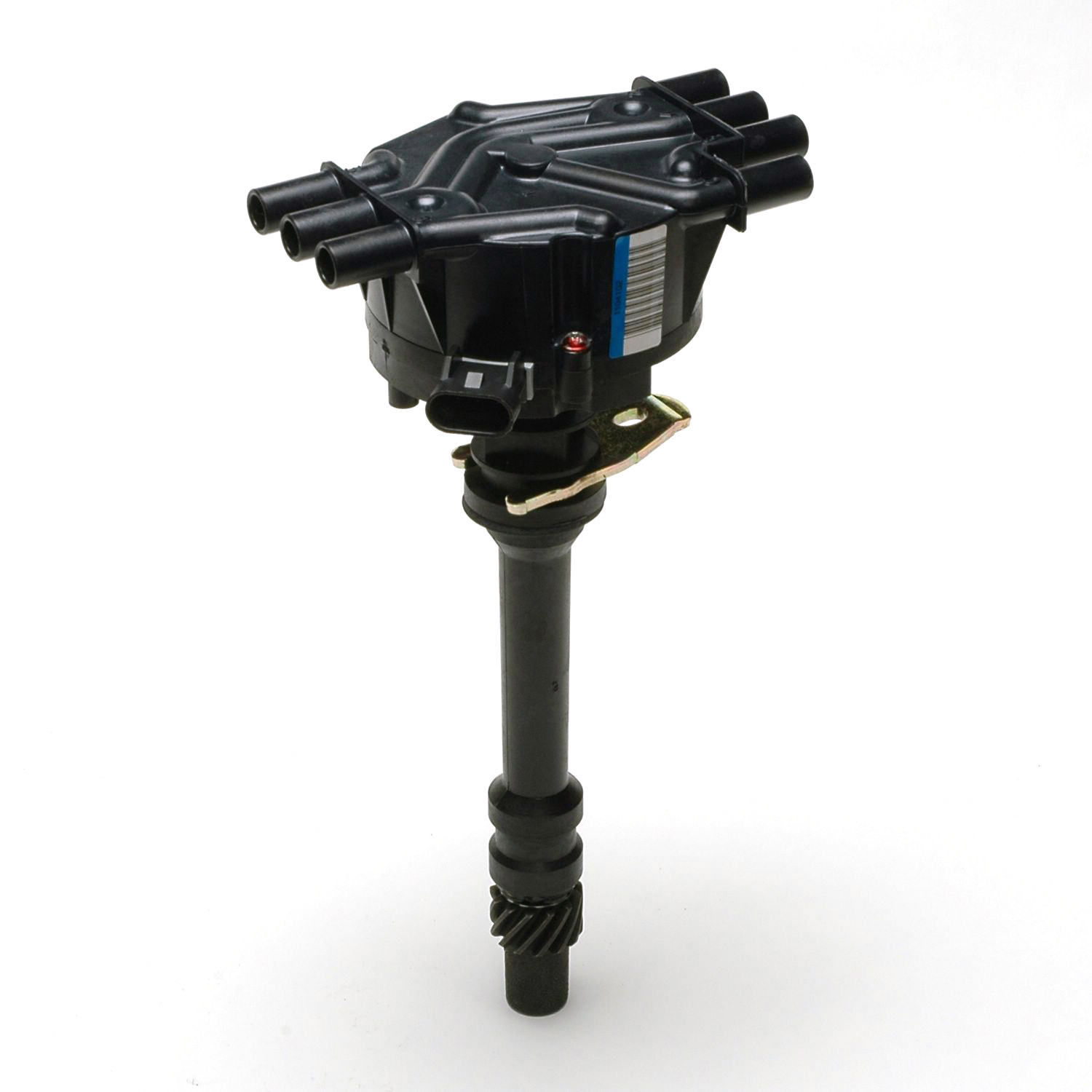 Distributor Delphi CZ20007