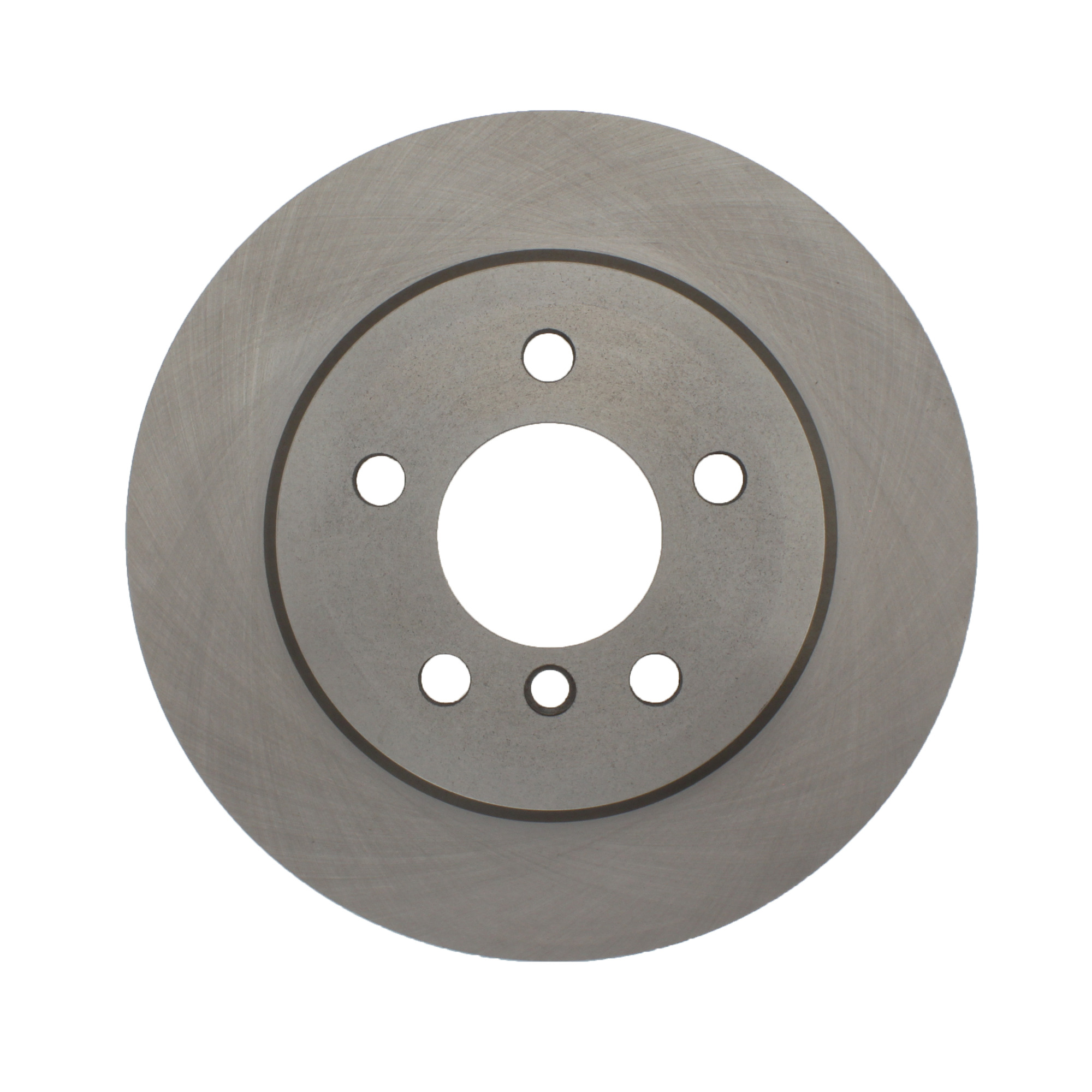 Disc Brake Rotor Centric Parts 121.34097