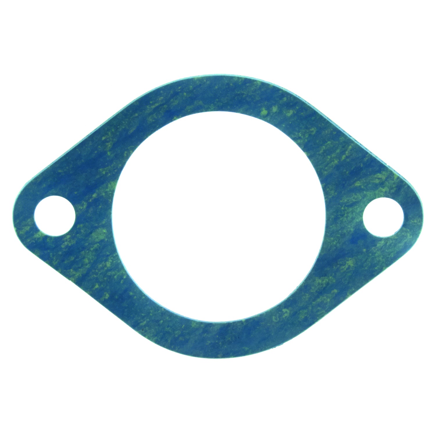 Engine Coolant Thermostat Gasket AISIN THP-802