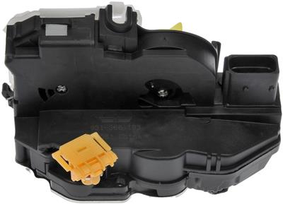 Dorman OE Solutions 931-675 Motorino Chiusura Centralizzata Per Porta Auto, Ricambio Affidabile