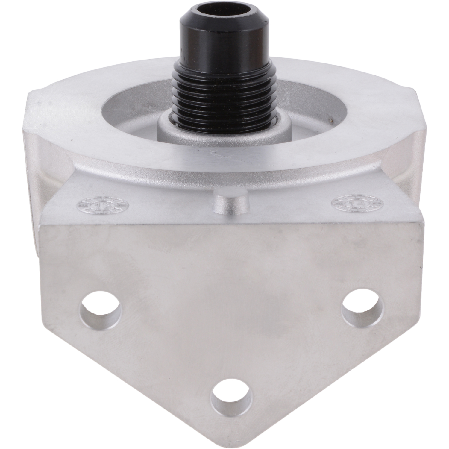 Fuel Water Separator Filter LUBER-FINER LMB1002