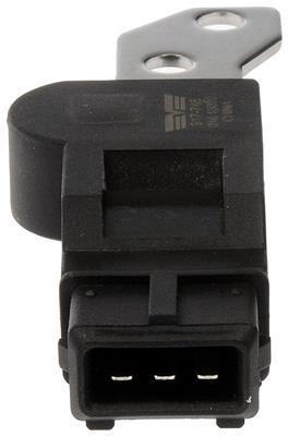 Engine Camshaft Position Sensor Dorman - OE Solutions 917-746