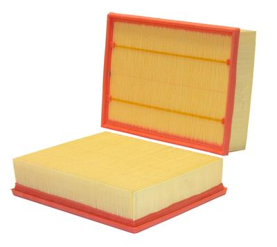 Engine Air Filter Wix 42485