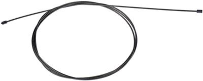 Parking Brake Cable Dorman - First Stop C92428