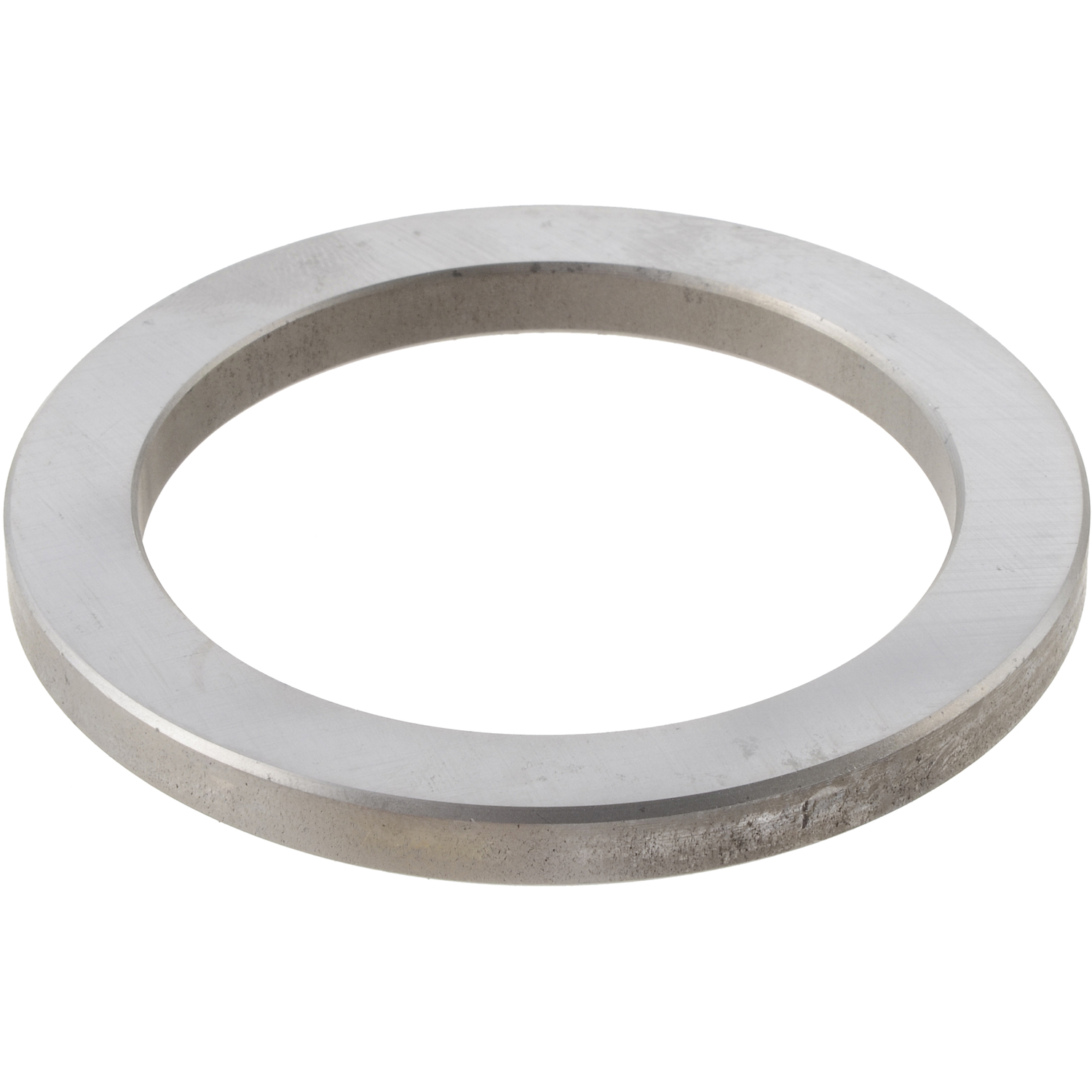 Differential Pinion Bearing Spacer Spicer 131056